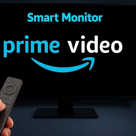 Daire Panoramic View