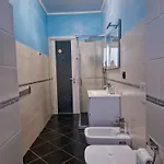Panoramic View Daire *