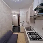 Panoramic View Apartment