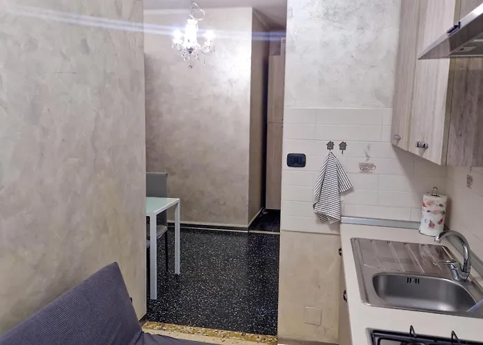 Panoramic View * Τορίνο