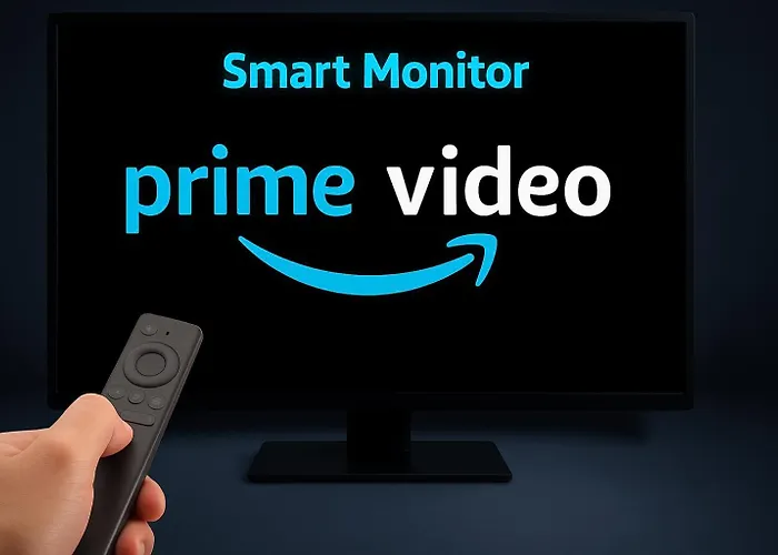 Διαμέρισμα Panoramic View