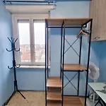 شقة Panoramic View *