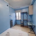 شقة Panoramic View