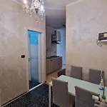 Panoramic View تورينو