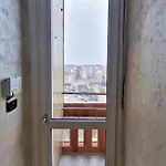 شقة Panoramic View