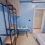 شقة Panoramic View *